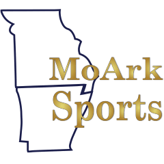 MoArk Sports