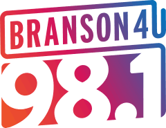 Branson 4U